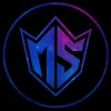id_milo8006