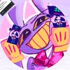 fromtrkiye2