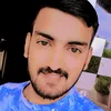 Sajjad loona Italy 🇮🇹 Alla