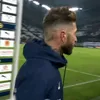 ai_f10