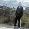 tiktok..romania6