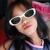 janelle.medallada