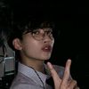 blink_4005