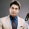 mr.rashid.a.khan500