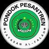 YAYASAN AL-FALAH