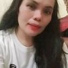 mersiana.tambunan0