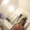 despoina.mpartzi1