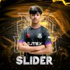 ex_slider
