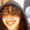 alishba.maher97