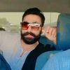 jutt18158