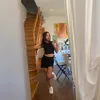sofi_220000