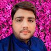 m.awais.raza05