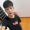 ngoccdai210610