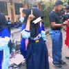 zxyy_tunn278