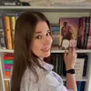ts.booknook