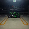 midori_4rr