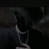 saif600000