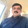 mirza.yasir.ali7