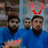 hubaib.and.haroon
