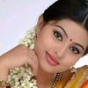 sarjini068