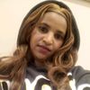 lili.geday