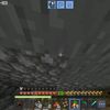 parpaga65