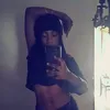 opokupraises..shi