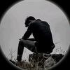 aryxx38