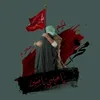mast__fa0