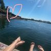 sunniva_013