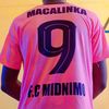 macalinka863