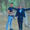 user36137315291471