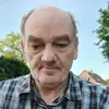 philologe62