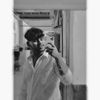 hey_jahid_03