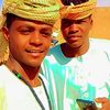 user6028157140902