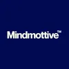 Mindmottive 🍃