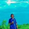 shahidabro7927