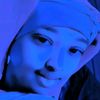 ina.abukar7