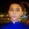 nshoaibahmed0
