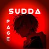 .sudda.quotes