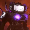 titantvman5289