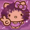 mocha_mochibubble