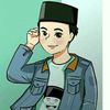 ridho.darko