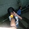 siapaaa_ajaaa23