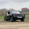 akin04991