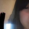 yanely4420