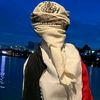 amjadalharthi84