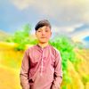 malak.danyal.khan7