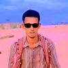 sargal_og____offcial0