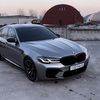 ttsport.ru